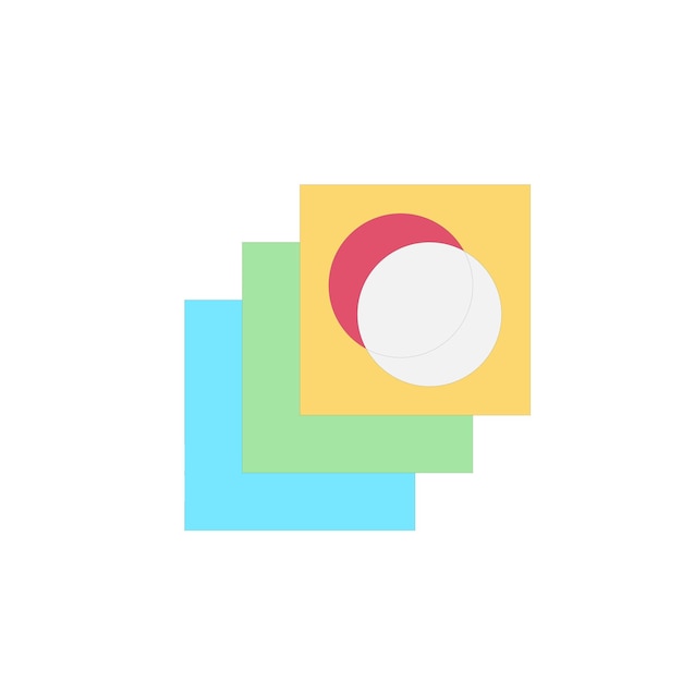 Kulinársky ateliér — Jedlo s vášňou logo